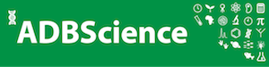 ADBScience