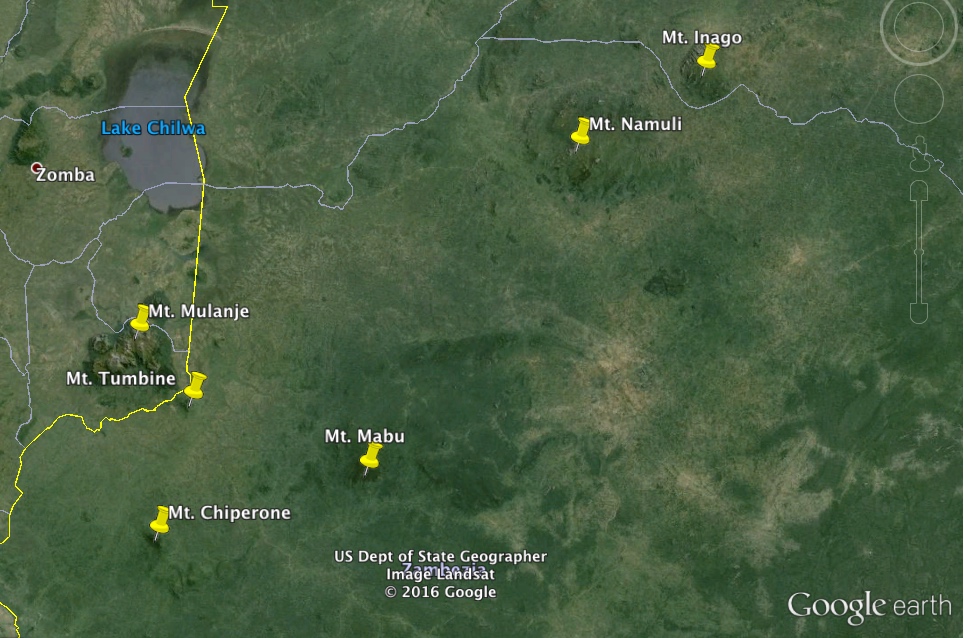 Mountains of Zambezia3